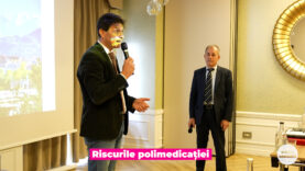 FARMACOVIGILENTA 2.00_00_37_05.Still005