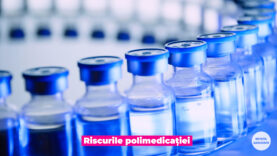 FARMACOVIGILENTA 2.00_02_35_23.Still004