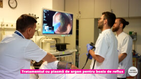 Procedura ARMA.00_06_12_19.Still002