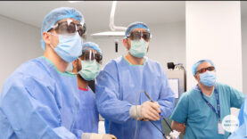 CHIRURGIA HEPATICA.00_00_12_00.Still004