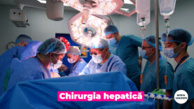 CHIRURGIA HEPATICA.00_00_31_01.Still002