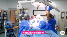 Chirurgia tiroidei.00_00_12_24.Still002