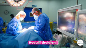 Chirurgia tiroidei.00_02_02_06.Still004