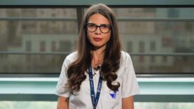 Conf Dr Madalina Ilie – Intestinul iritabil (editat).mp4.00_00_02_29.Still001