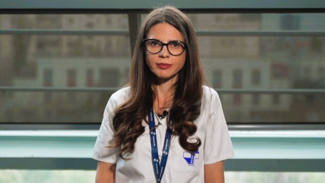 Conf Dr Madalina Ilie – Intestinul iritabil (editat).mp4.00_00_02_29.Still001