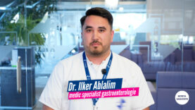 Endoscopia digestivă superioară.00_00_22_21.Still002