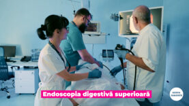 Endoscopia digestivă superioară.00_00_56_21.Still003