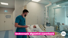 Endoscopia digestivă superioară.00_02_37_15.Still004