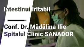 Intestinul iritabil.00_00_07_23.Still002