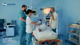 Intestinul iritabil.00_06_26_34.Still003