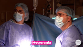 METRORAGIA.00_00_18_01.Still003