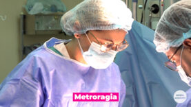 METRORAGIA.00_02_33_08.Still004