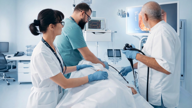 envato-labs-image-edit