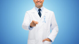 healthcare-profession-people-and-medicine-concep-2025-10-02-20-33-50-utc