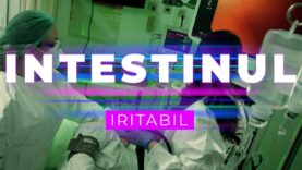 INTESTINUL IRITABIL