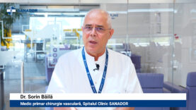 Boala arterială periferică ocluzivă.00_07_59_39.Still002