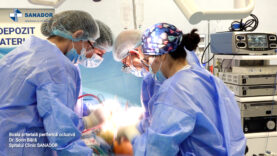 Boala arterială periferică ocluzivă.00_10_23_24.Still001