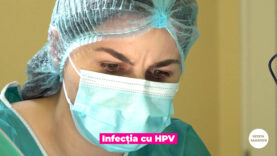Infecția HPV.00_00_14_10.Still002