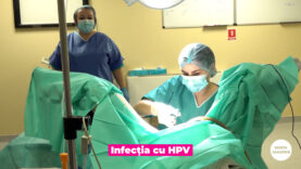 Infecția HPV.00_02_08_01.Still003