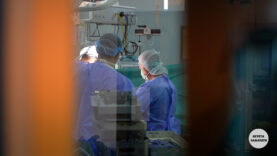 REVIZIA PROTEZEI DE SOLD.00_00_12_05.Still002