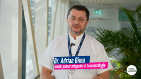 REVIZIA PROTEZEI DE SOLD.00_02_24_23.Still004