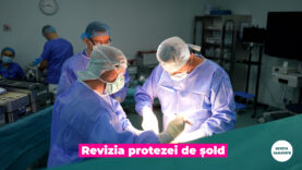 REVIZIA PROTEZEI DE SOLD.00_02_41_07.Still003