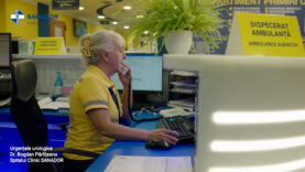 Urgențele urologice.00_00_29_27.Still002