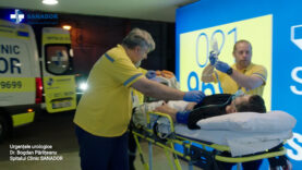 Urgențele urologice.00_08_33_26.Still006