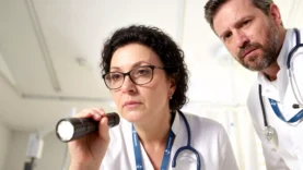 envato-labs-image-edit