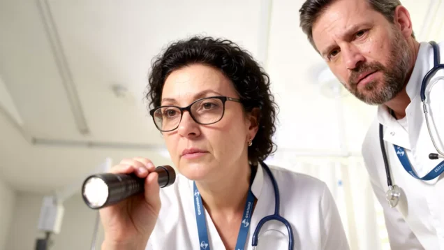 envato-labs-image-edit