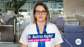 BRAHITERAPIA PT CANCERUL DE COL UTERIN.00_00_35_13.Still004