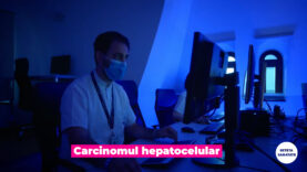CARCINOMUL HEPATOCELULAR.00_00_13_20.Still002