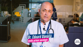 CARCINOMUL HEPATOCELULAR.00_00_19_06.Still003