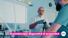 ECOENDOSCOPIA.00_00_17_19.Still002