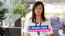 ECOENDOSCOPIA.00_00_28_06.Still003