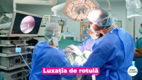 LUXATIA DE ROTULA.00_00_13_14.Still002