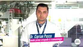 LUXATIA DE ROTULA.00_00_23_16.Still003