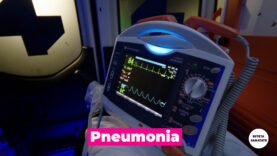 PNEUMONIA.00_01_58_04.Still004