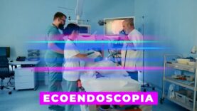 ECOENDOSCOPIA
