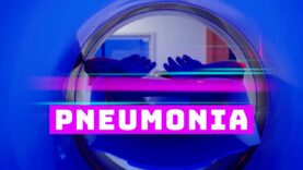 PNEUMONIA
