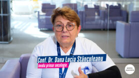 CANCERUL DE SAN .00_00_33_17.Still003