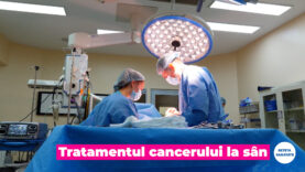 CANCERUL DE SAN .00_01_59_08.Still004