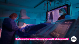 EVAR.00_02_06_16.Still002