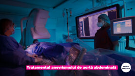 EVAR.00_02_35_16.Still003