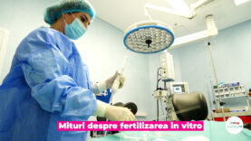 FIV MITURI DESPRE FIV.00_00_17_11.Still002