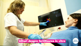 FIV MITURI DESPRE FIV.00_02_24_10.Still006