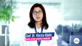 Testare genetică în cancer.00_00_29_18.Still004