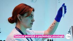 Testare genetică în cancer.00_01_28_23.Still005