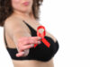 woman-s-torso-holding-red-ribbon-isolated-2026-01-11-08-59-27-utc