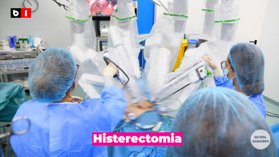 Histerectomia.00_00_11_20.Still003